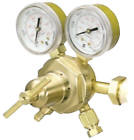 0781-9134 Victor Medalist Purging Regulators Inert Gas Cga 716352119221