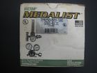 Tpr-250-500-580 0781-9135 Victor Regulator