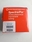08-667b Fisher Scientific Molecularporous Membrane Tubing