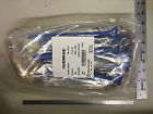 08-773-4 Fisherbrand Fisher Scientific Bacterial Cell Spreader Wide Units Sterile