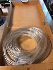 081309695013 Thermo Scientific New Sir Tubing Id Wall Pn