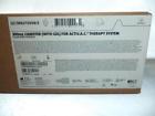 8275058-5 0849554000940 New Nib Kci Vac Canister For Ref Granufoam