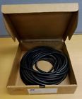 0858464002944 Primeline Industries Speargun Band Sling Thick Id