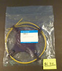 0890-1763 Agilent Technologies Tubing Peek