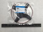 0890-1915 Agilent Technologies Tubing Peek