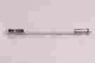 08pha11u11ue-15 Pharmaline Hose Sti Components 1 2 Ptfe Tri-clamp W 3 4 Tc Ee Ep 15 Oal By