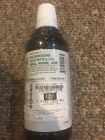 090-midsr Xttrium Laboratories House Brand Chlorhexidine Gluconate Bottle 301162001165