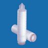 Peg020b01fk 09612-case Betafine Peg Series Filter Cartridge Model Micron