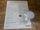 097403a Thermo Scientific Nalgene Sterile Disposable Filter Units