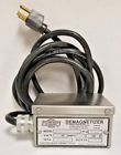 0a11-1 Medical Portable Demagnetizer