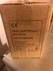 1.005.4524 Kavo Quattrocare Plus Spray Cn