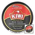 1-02-011 Polish Paste Black Oz Unisex Adult Health Personal 760921258323