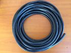 R-3400 1 16in Tygon Uv Resistant Tubing