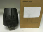1-2000-pn-31-m7-a215 Itt Pure Flo Dia