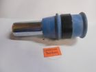 1-3-8 Spencer Connector