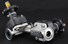 1-316l-ra20max-cwp150 Itt Pas 1-inch Tandem
