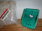 751281 1-36 Tri Clover Angle Assembly