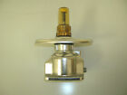 1.5-n-pn-913s 1.5-n-pn-963s Itt Pure-flo 1.5 913s Diaphragm Valve Stainless Steel Bonnet