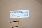 Tiub01bu 1 8 Tubing Smc Polyeurethane 1-8 Diameter