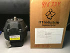1-n-en-36-a108 Itt Industries Pure Flo