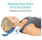 1 Petty Love House Stiff Neck And Shoulder Pain 190073954628