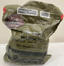 10-0019 North American Rescue Cyclone Bag Valve Mask New Single Use