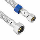 10-0109 Larsen Supply Co Inc 052151815521