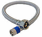 10-0113 Larsen Supply Co Inc 052151815538