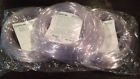 071315  10 Salter Labs Lot