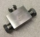 10-23af4 Hip Tee Taper Seal