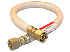 10-2516 Larsen Supply Compression Flexible Pol 052151816078