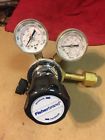 10-572-r Fisherbrand Fisher Brand Compressed