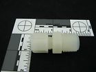 10-6-8-k-pg Jaco 3-8 Od Tube
