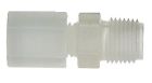 10-8-6-k-pg Compression To Male Threaded