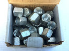 10 Fntx Parker Caps Tube