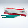 10 Moore Medical Supply Scalpel Disposable By 607415807134