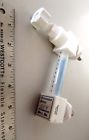 Pf122958 100-010 Futurestar Flow Meter Pathefinder
