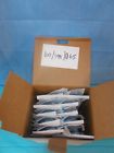100-199-065 Smiths Box Of Portex Tracheal Tube Exp