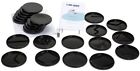 100 New Better Black Box Kit Taxfree 696736047251