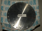 1000-000n Nor-cal New Blank Non-rotable