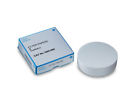 1001-240 Whatman Filter Circles Dia Grade Pn