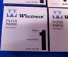 1003110-ds 1001090 Whatman Qualitative Filter Paper Grade Um Cm Pack Of