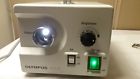 100305 Olympus Endoscopy Light Source Very Good Condition