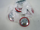 100311103 Mks Hps Flange Unbored Stub Nw