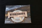 100311605 Mks New Nw-kf-40 Blank-off