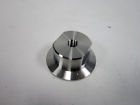 100312105 Mks Hps Adapter To Pipe Nw