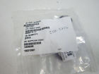 100312601 Mks Hps Seal Assembly Aluminum Viton Nw