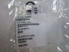 100312700 Mks Hps Seal Assembly Stainless Steel Viton Nw