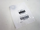 100312701 Mks Hps Seal Centering
