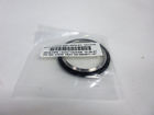 100312706 Mks Hps Stainless Seal Centering Ring